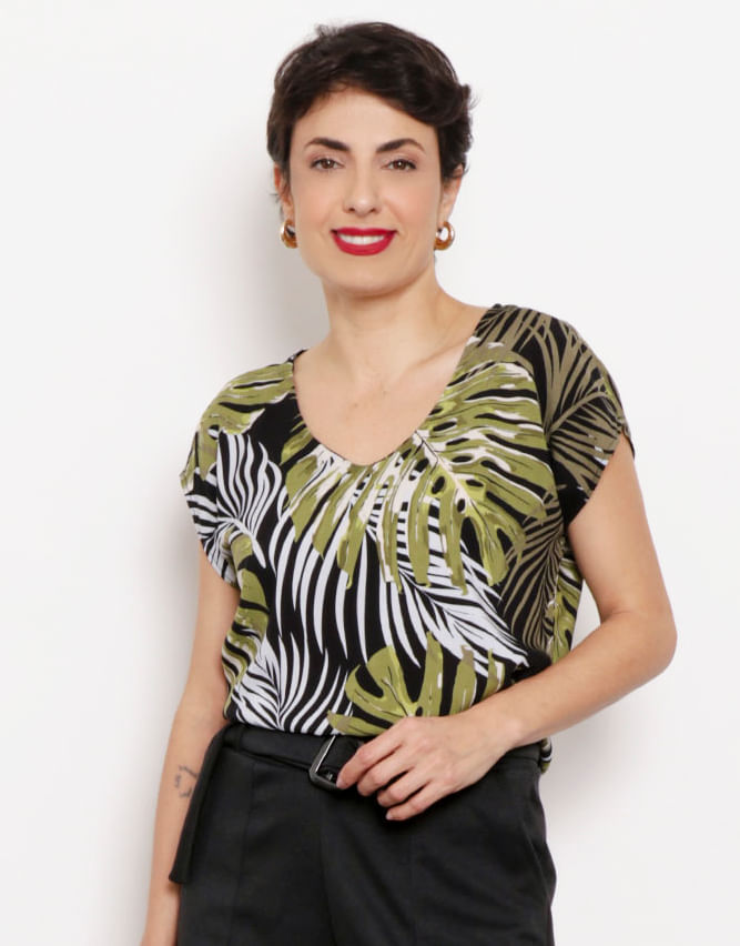 Blusa-214234-1-Mga-Morcego-Estampada---Verde-Escuro