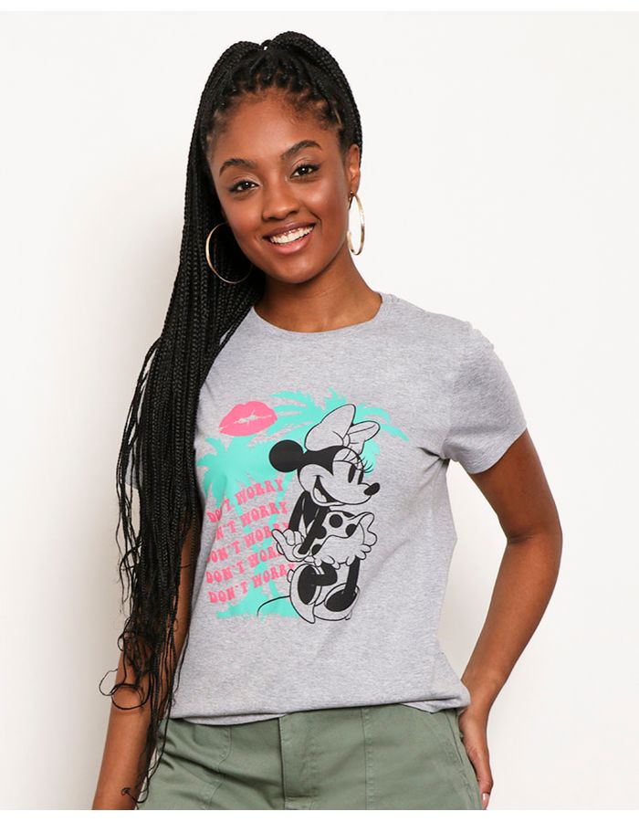 Camiseta-23183-Mesc-Pgg-Minnie-P08---Mescla-Medio