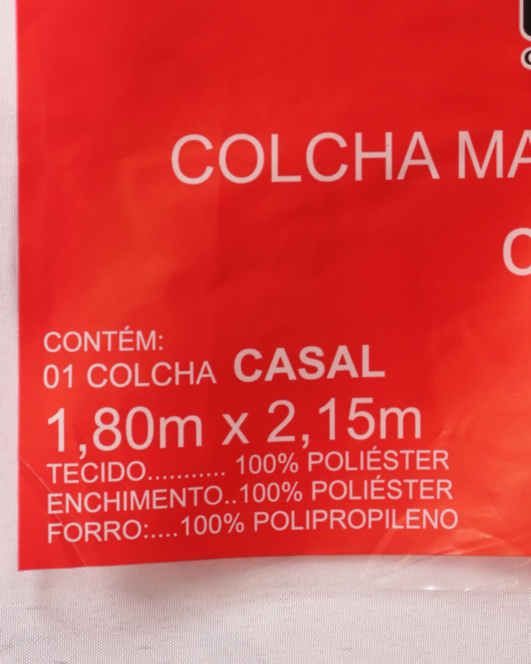 Colcha-Casal-Com-Vies-Romantico---Branco-Geometrico