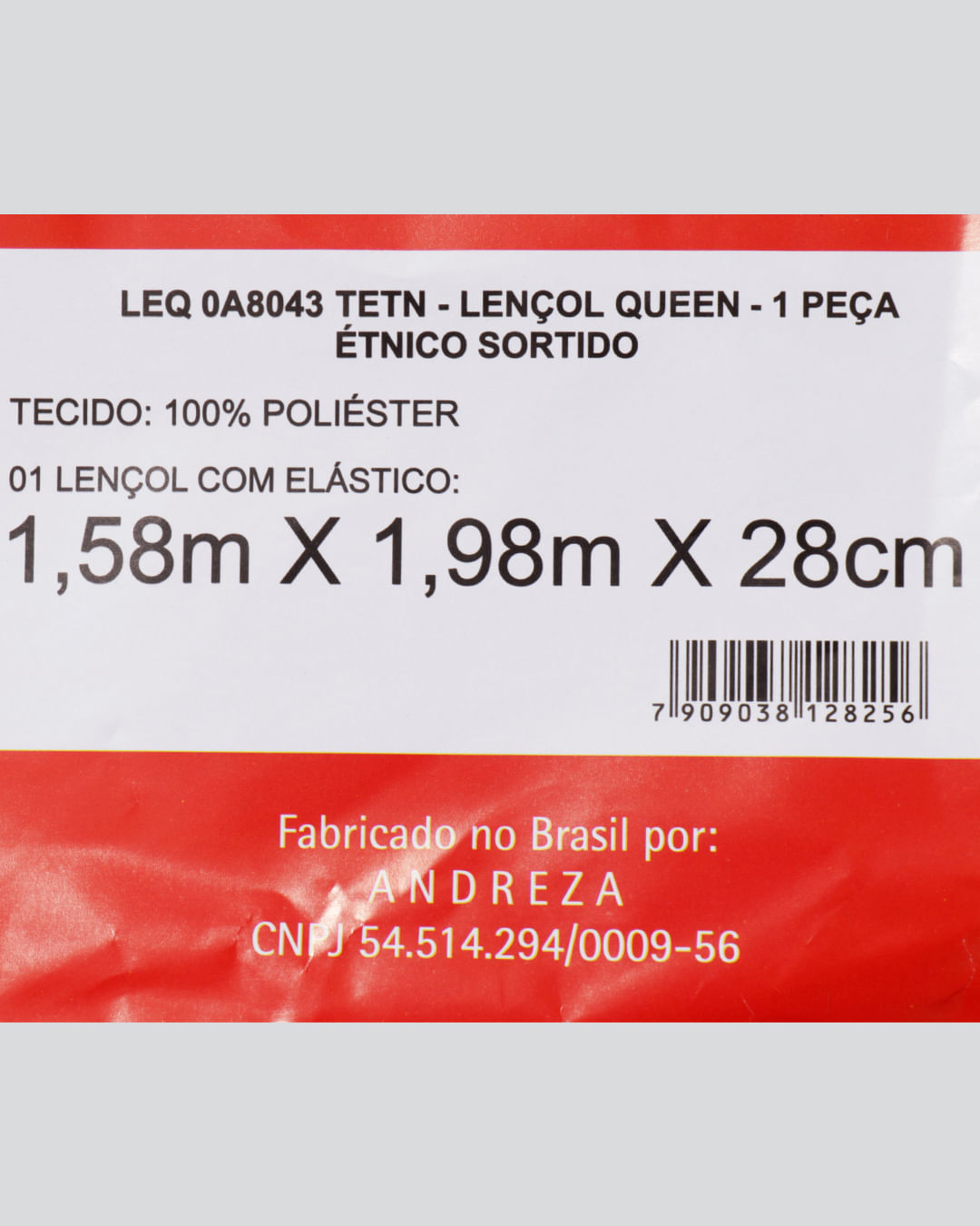 Lencol-Queen-C-Elast-Etnico-Sortido---1---Branco-Geometrico