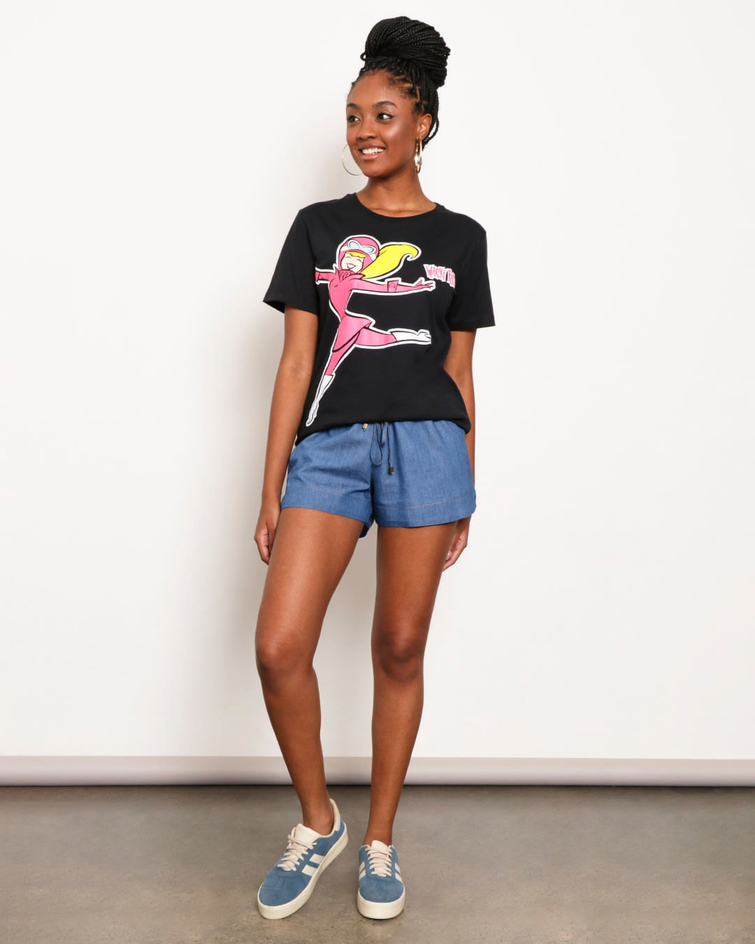Camiseta-23205-Mc-Penelope-Pg---Preto
