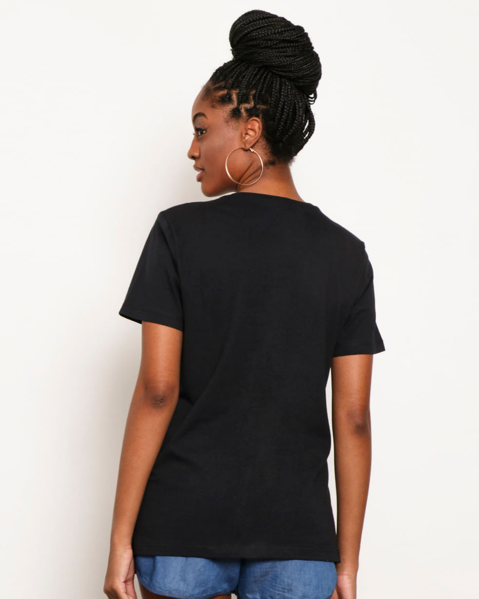 Camiseta-23205-Mc-Penelope-Pg---Preto