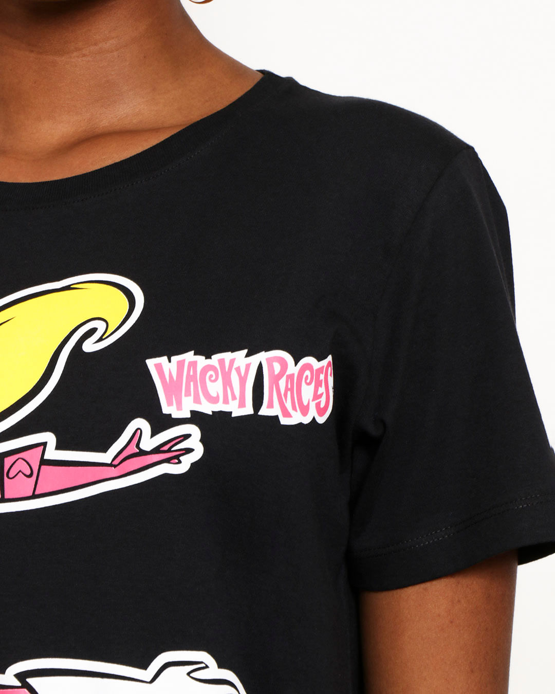 Camiseta-23205-Mc-Penelope-Pg---Preto