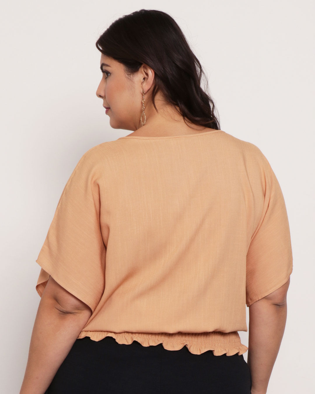 Blusa-Mc-214267-Bot-Elast-Barra---Bege-Medio