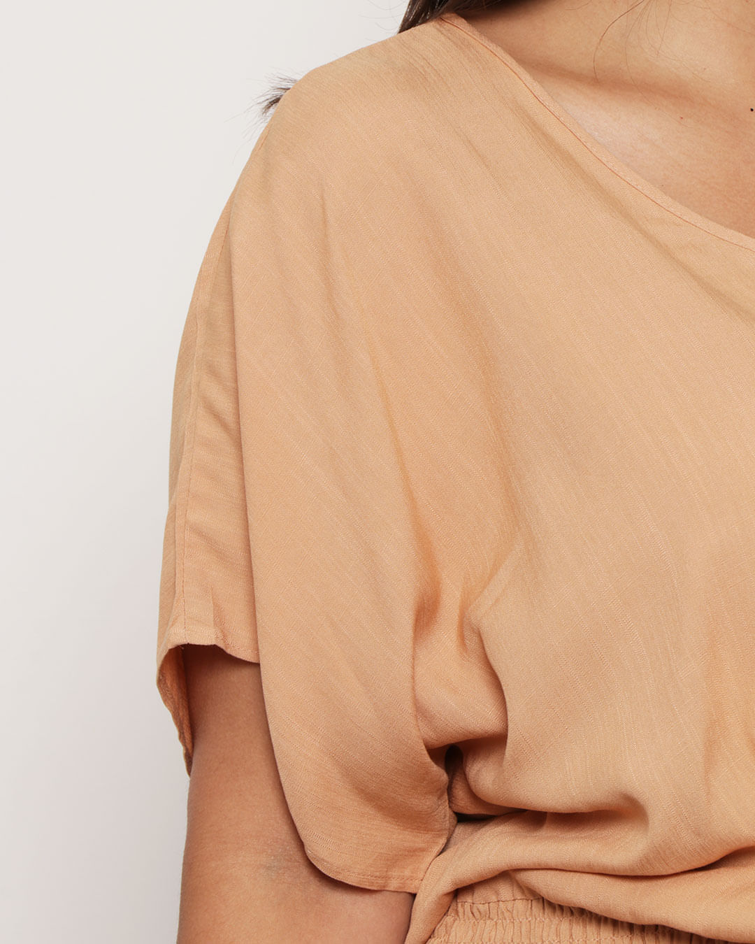 Blusa-Mc-214267-Bot-Elast-Barra---Bege-Medio