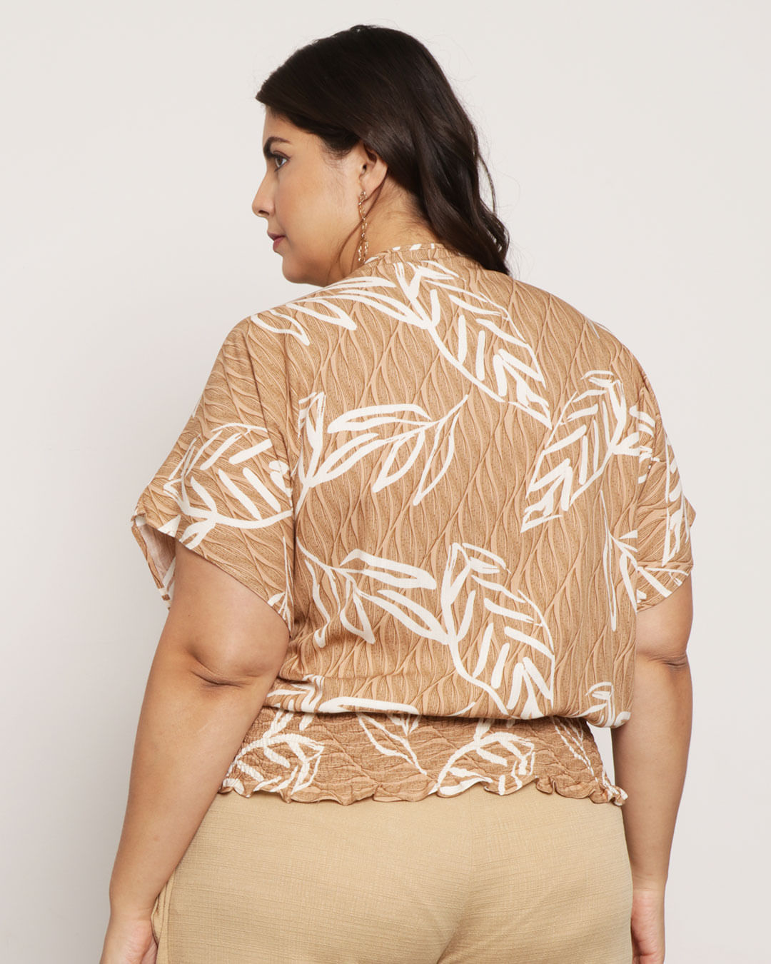 Blusa-Mc-214267-Bot-Elast-Barra---Estampado-Outros