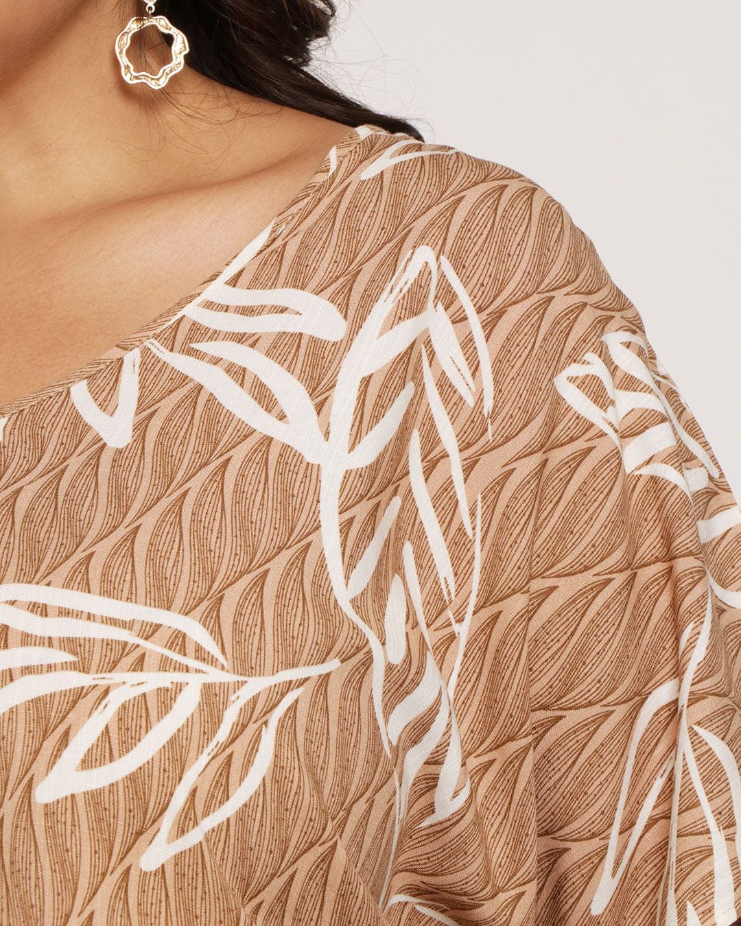 Blusa-Mc-214267-Bot-Elast-Barra---Estampado-Outros
