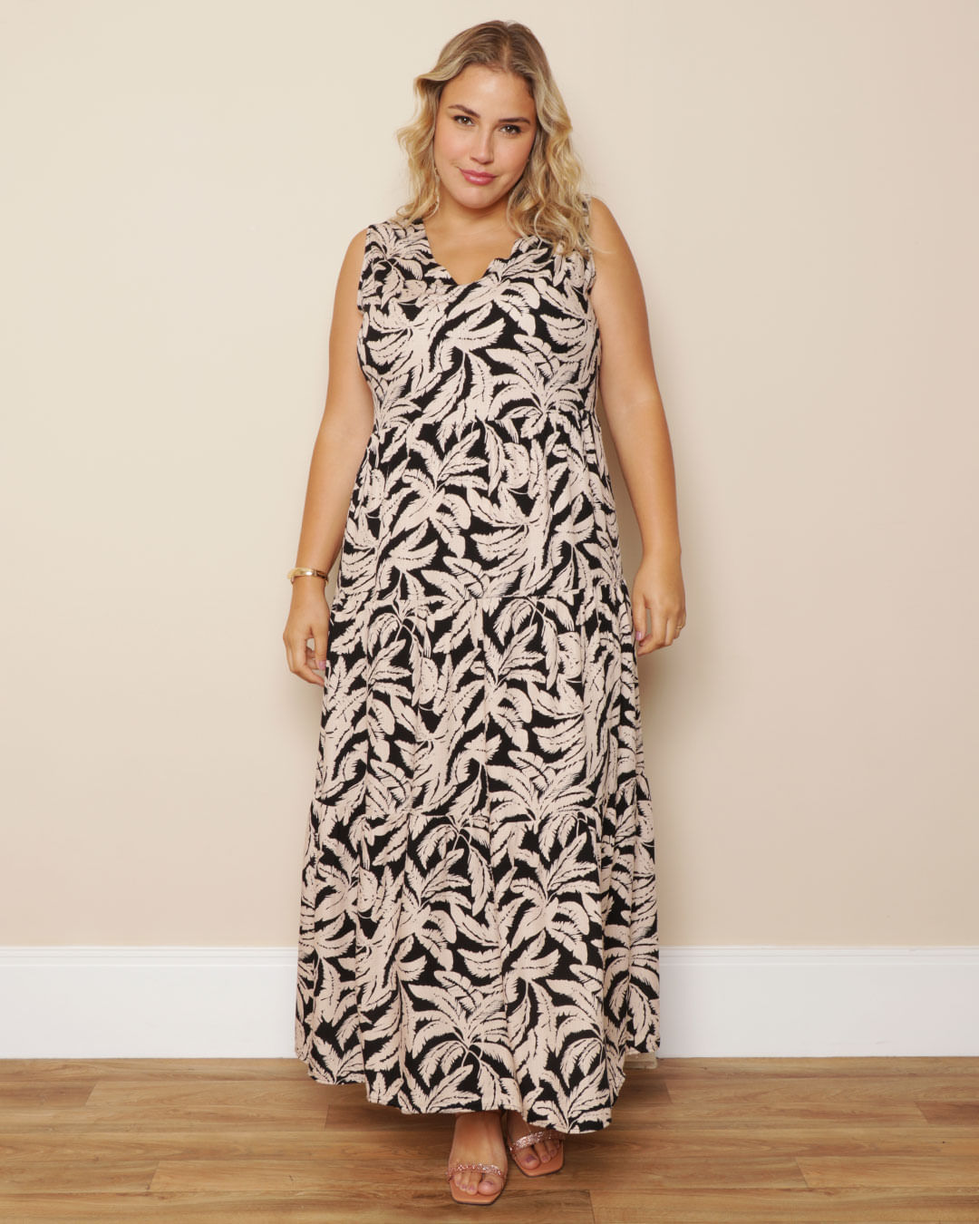 Vestido-214271-Reg-Marias-Lisoest---Estampado-Outros