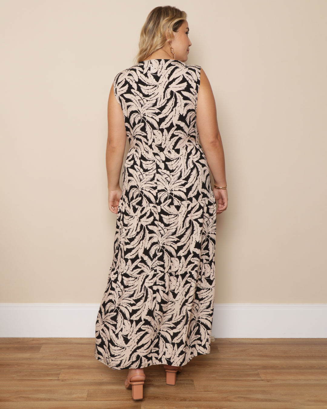 Vestido-214271-Reg-Marias-Lisoest---Estampado-Outros