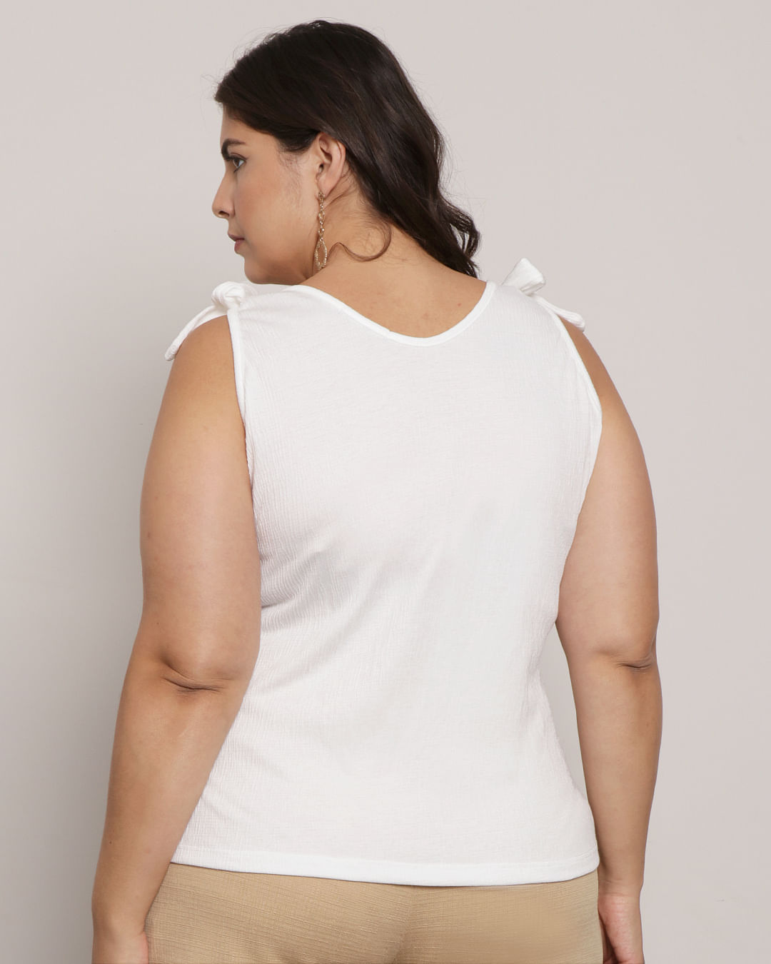 Regata-Bl12087-Nozinho-Ombro-Det-Botoes---Off-White