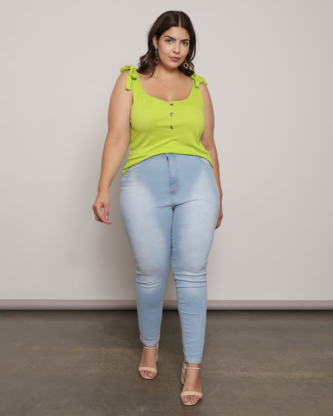 Regata-Bl12087-Nozinho-Ombro-Det-Botoes---Verde-Claro