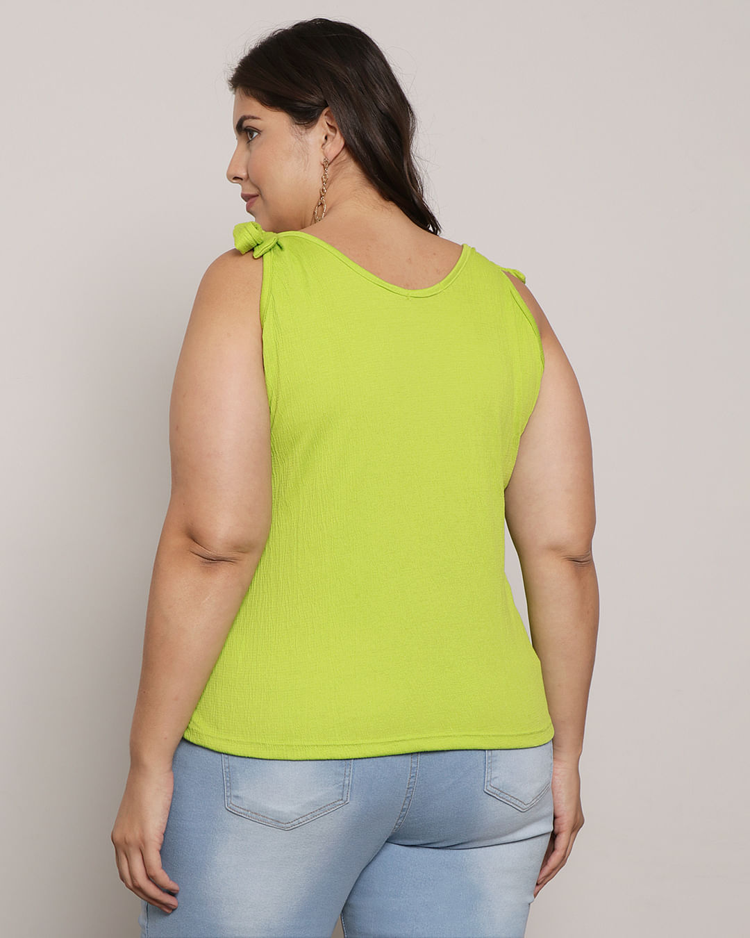 Regata-Bl12087-Nozinho-Ombro-Det-Botoes---Verde-Claro