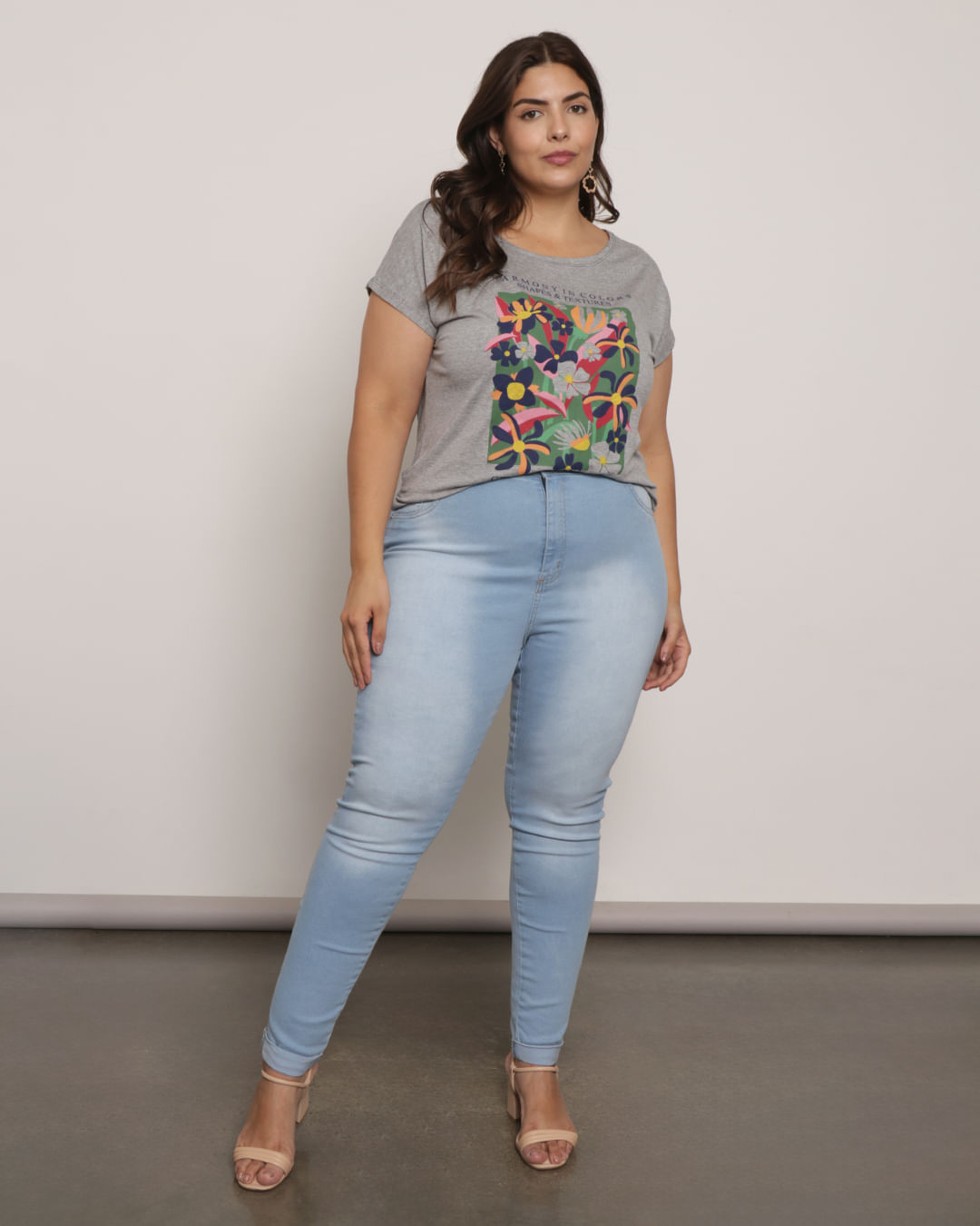 Blusa-Mc-19537-Silk-Mesa-Mescla---Mescla-Medio