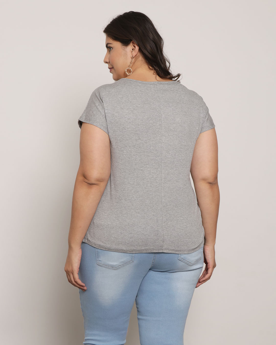 Blusa-Mc-19537-Silk-Mesa-Mescla---Mescla-Medio
