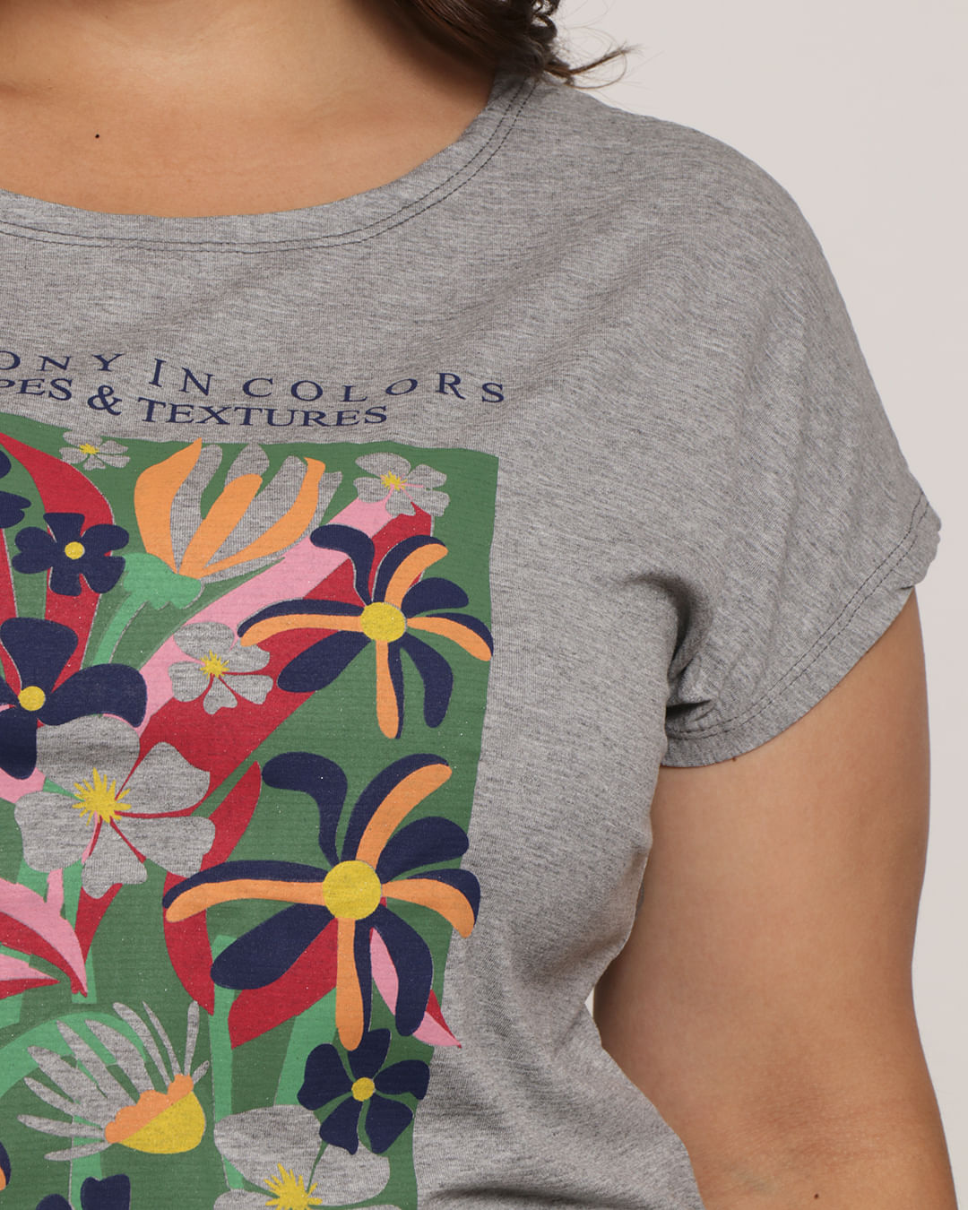 Blusa-Mc-19537-Silk-Mesa-Mescla---Mescla-Medio