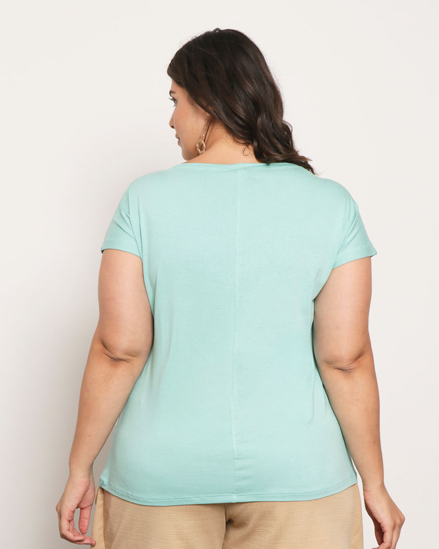 Blusa-Mc-40114--Mesa-Verde---Verde-Outros