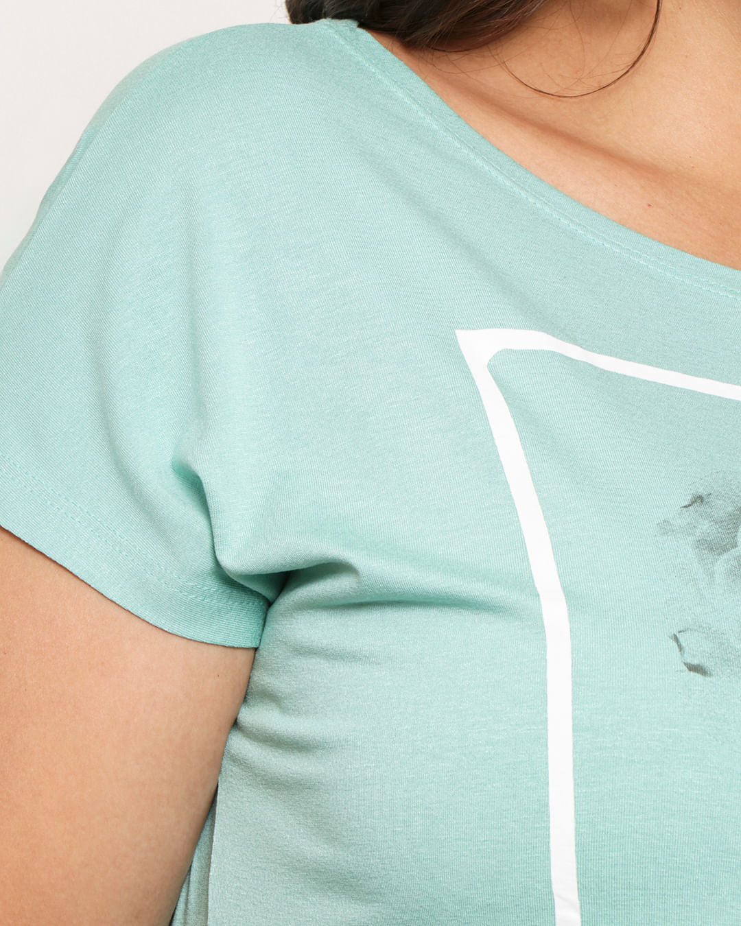 Blusa-Mc-40114--Mesa-Verde---Verde-Outros