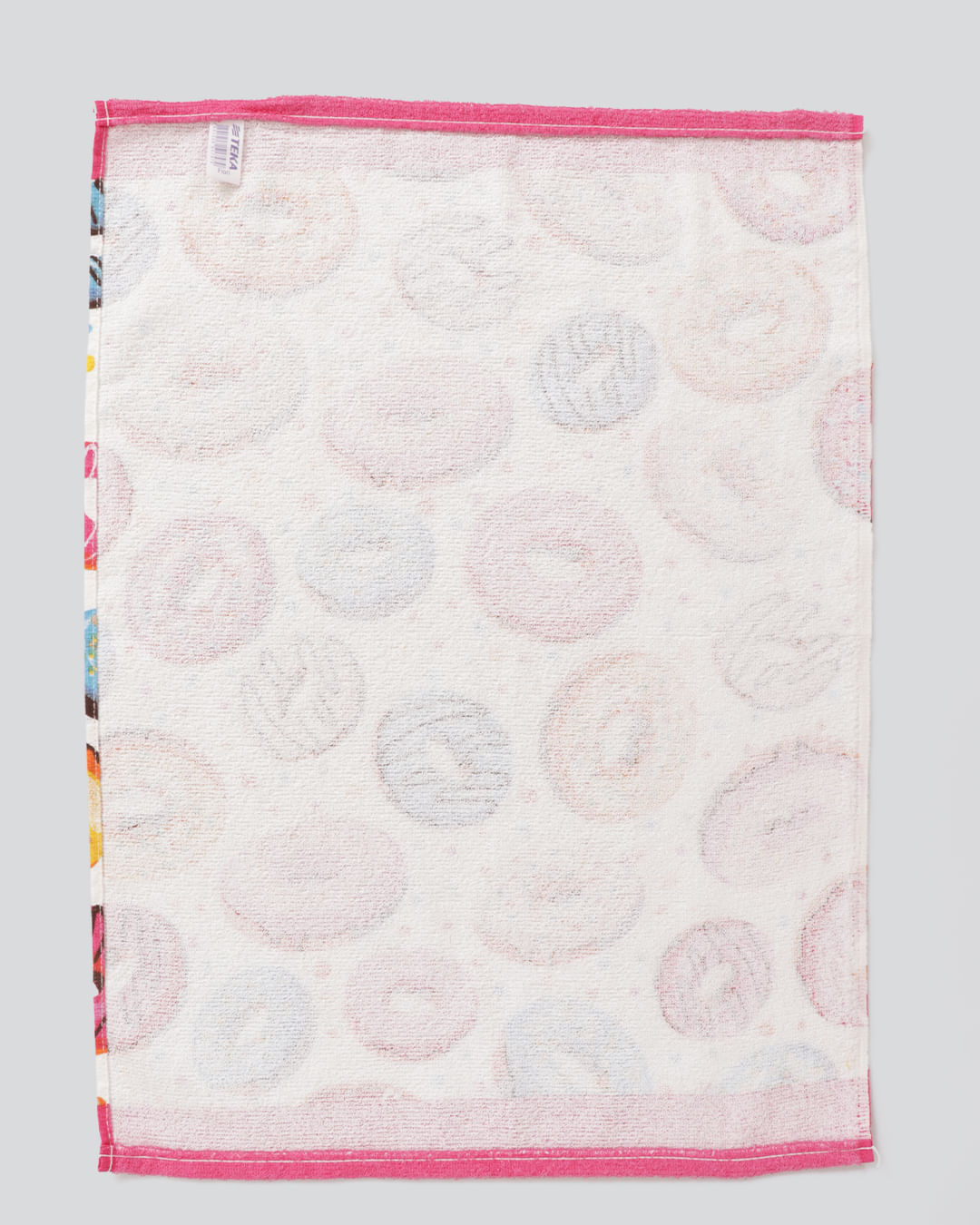 Kit-Pano-Copa-3pcs-Sugar-Donuts---Sortido