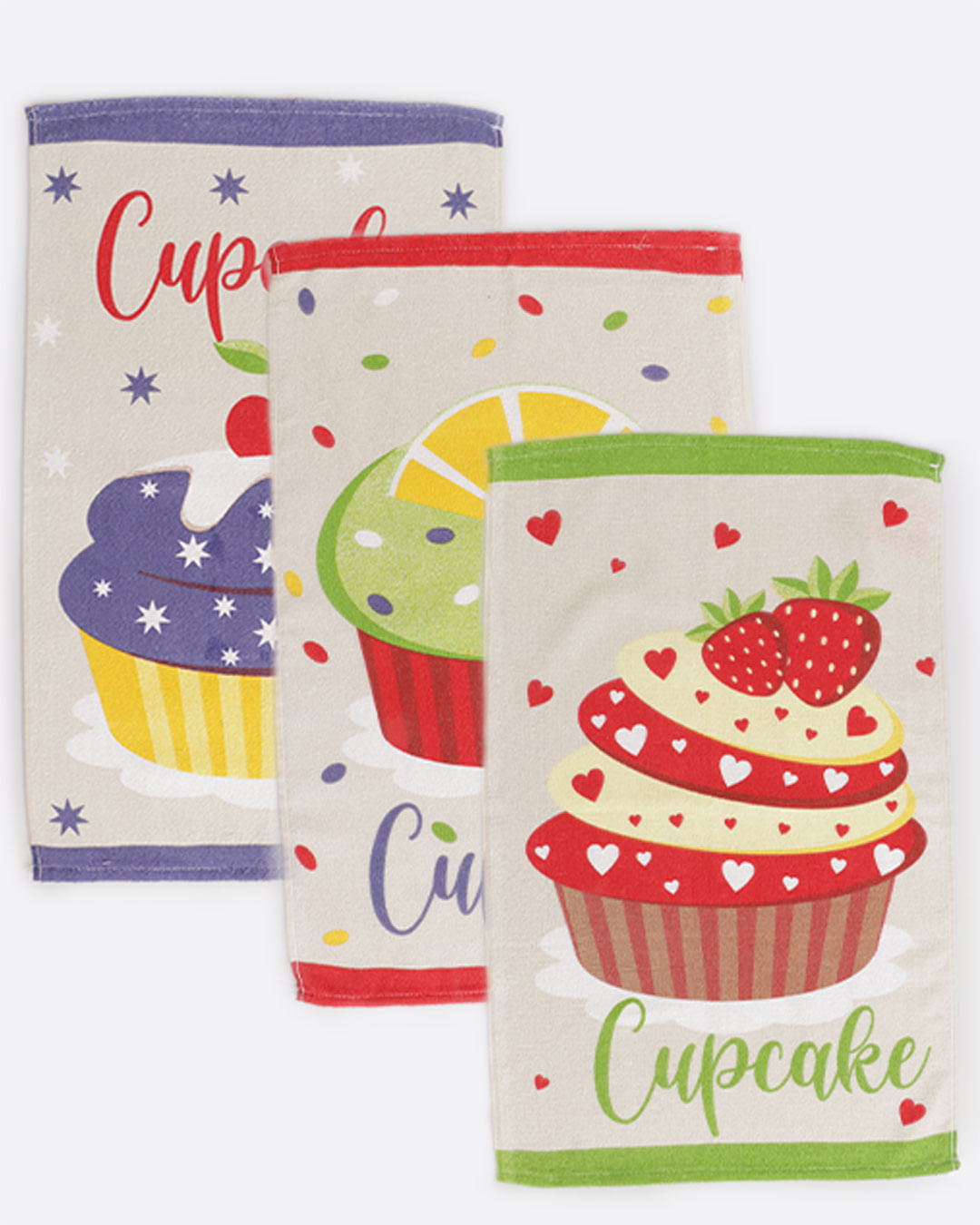 Kit-Pano-Copa-3pcs-Primore-Cupcake---Sortido