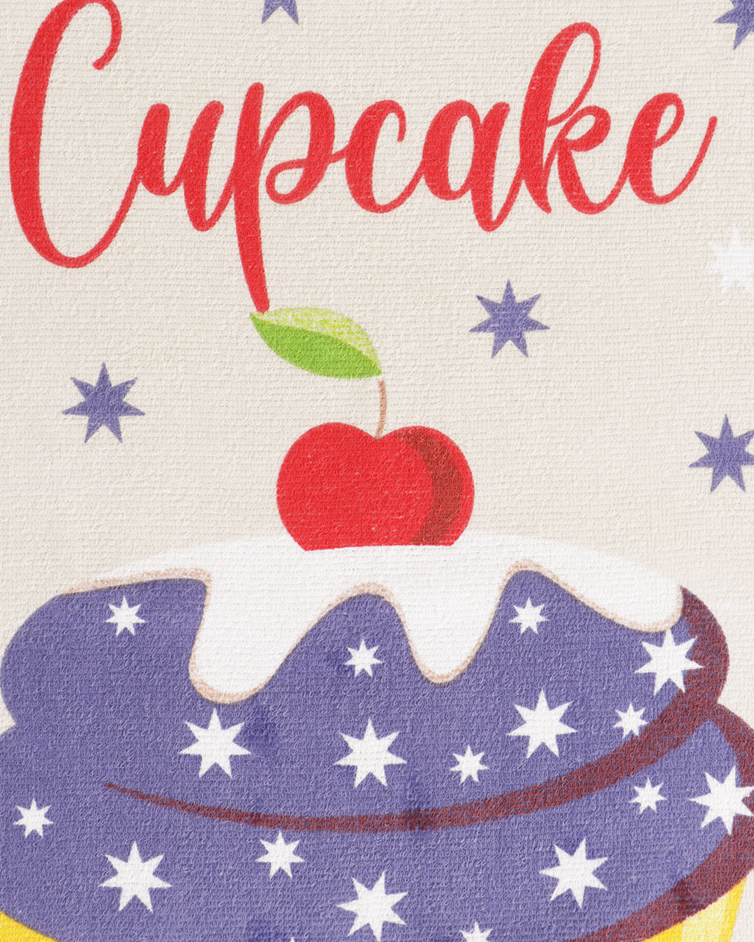 Kit-Pano-Copa-3pcs-Primore-Cupcake---Sortido