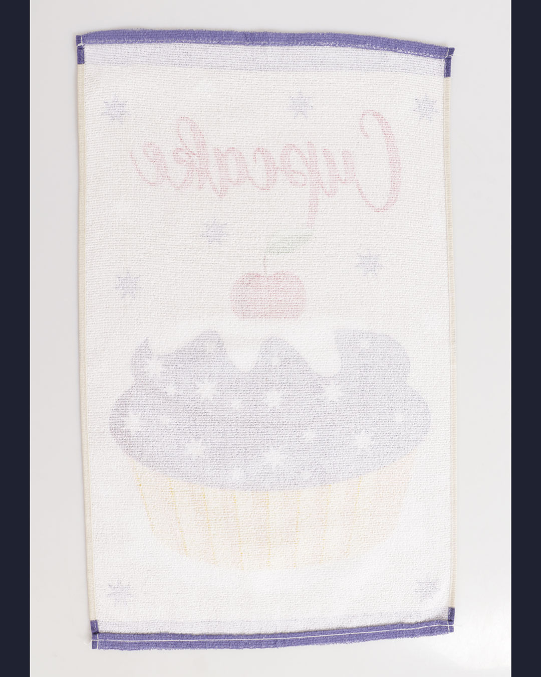 Kit-Pano-Copa-3pcs-Primore-Cupcake---Sortido