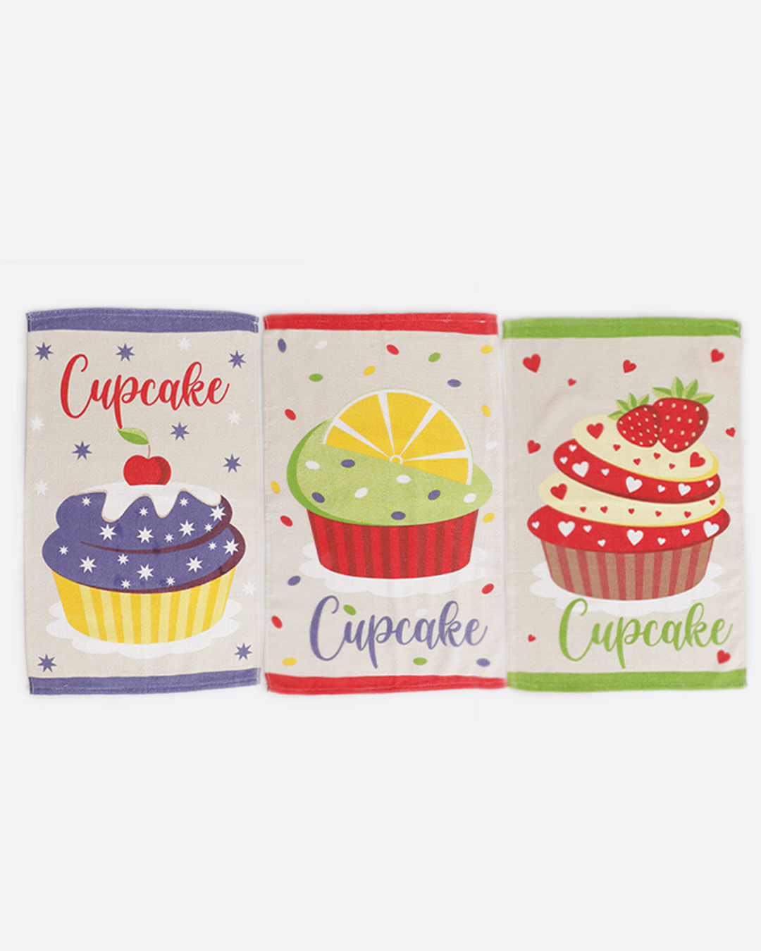 Kit-Pano-Copa-3pcs-Primore-Cupcake---Sortido