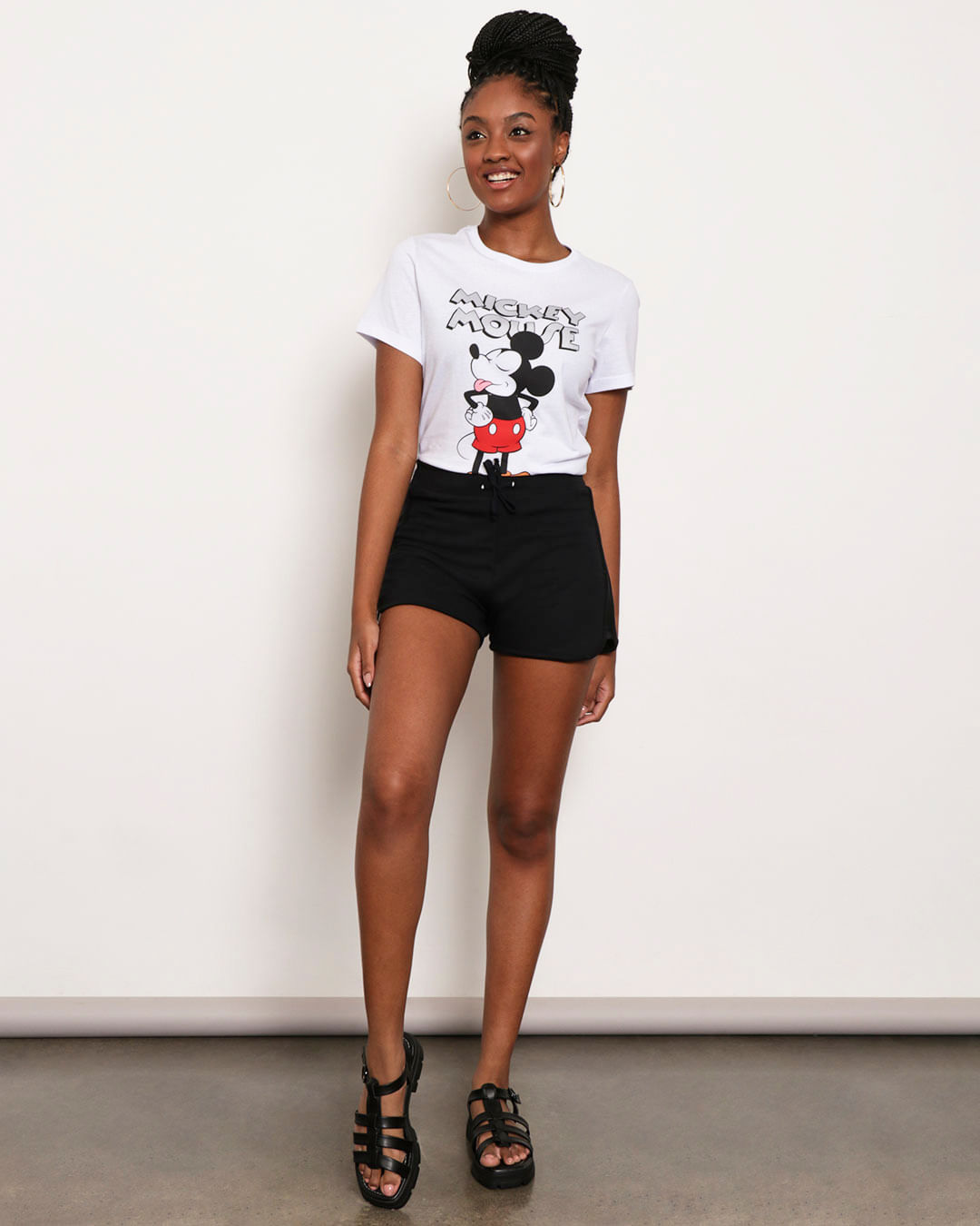 Camiseta-22968-Bco-Pgg-Mick-P08---Branco