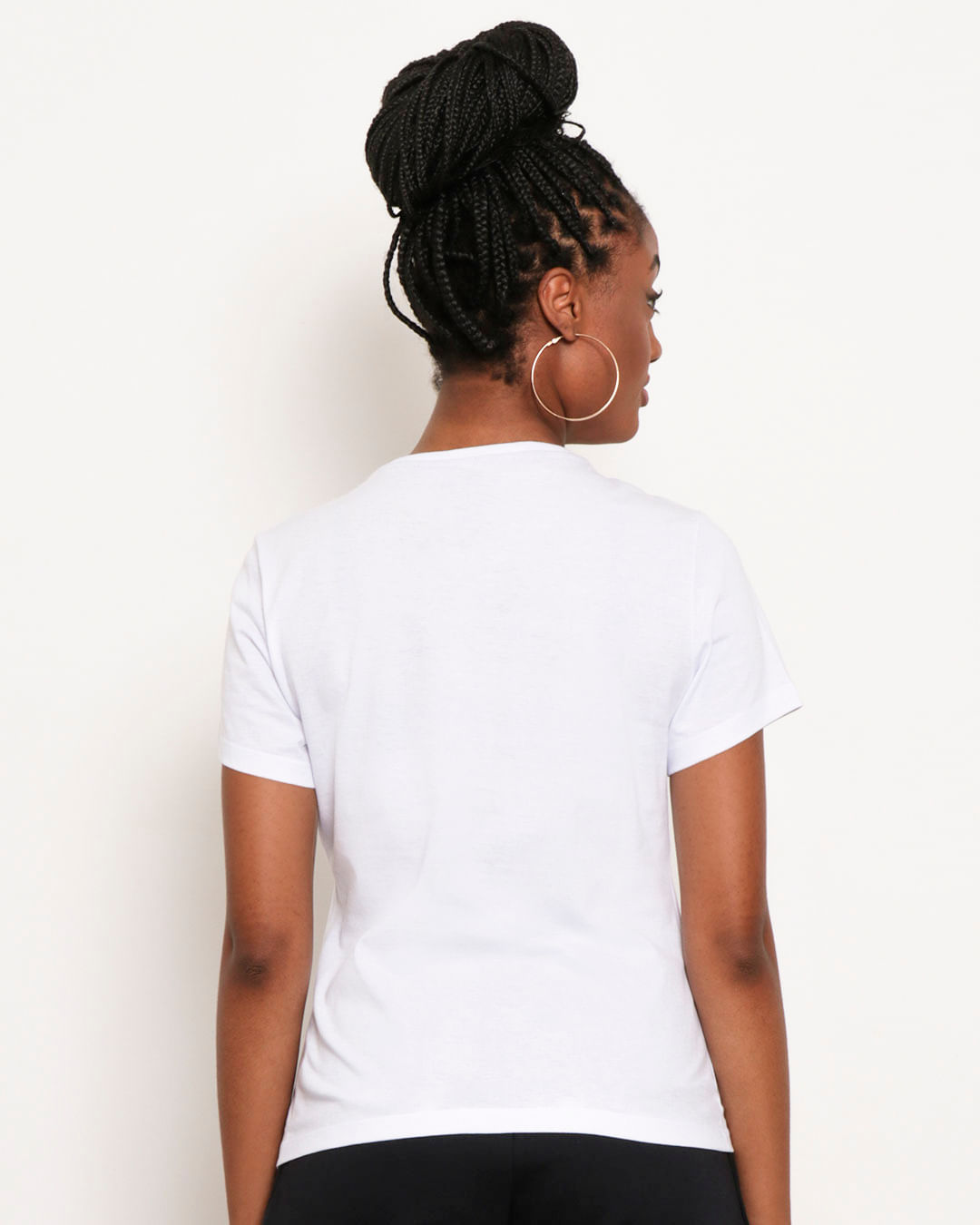 Camiseta-22968-Bco-Pgg-Mick-P08---Branco