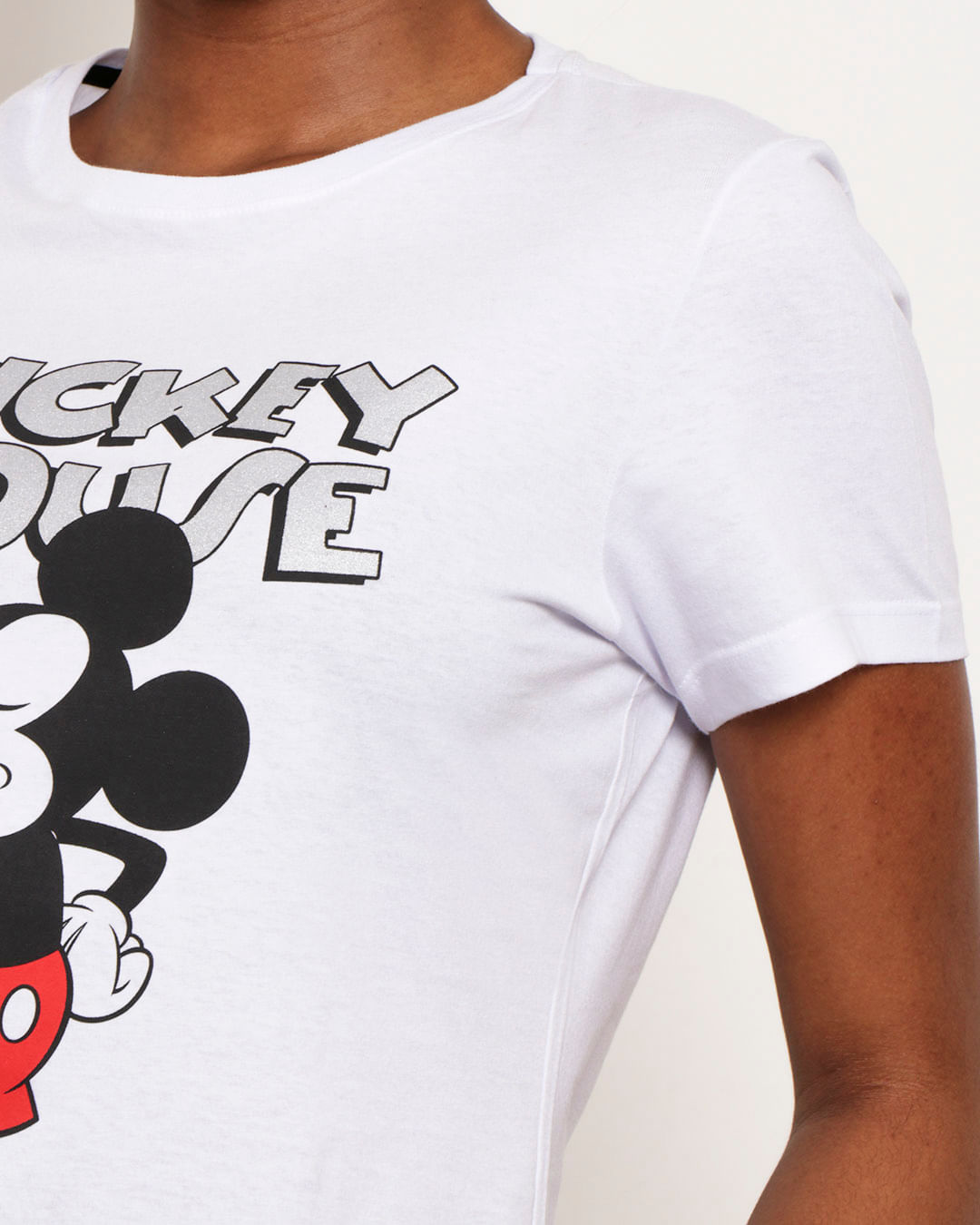Camiseta-22968-Bco-Pgg-Mick-P08---Branco