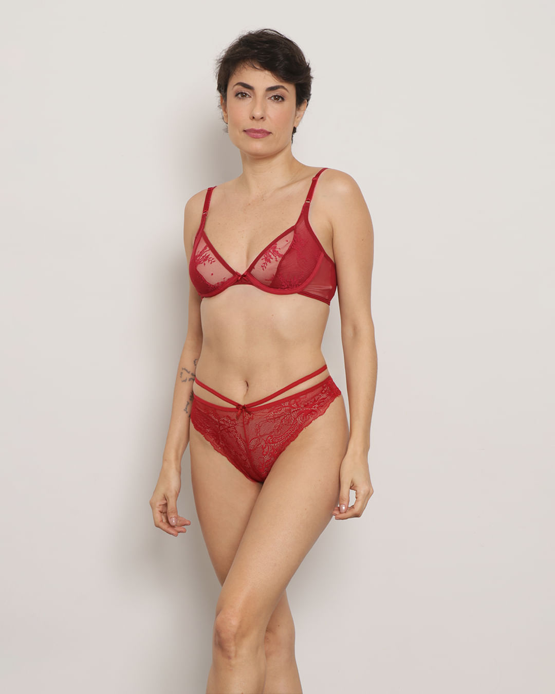 Calc-Fio-Renda-Tiras-15993---Vermelho-Medio