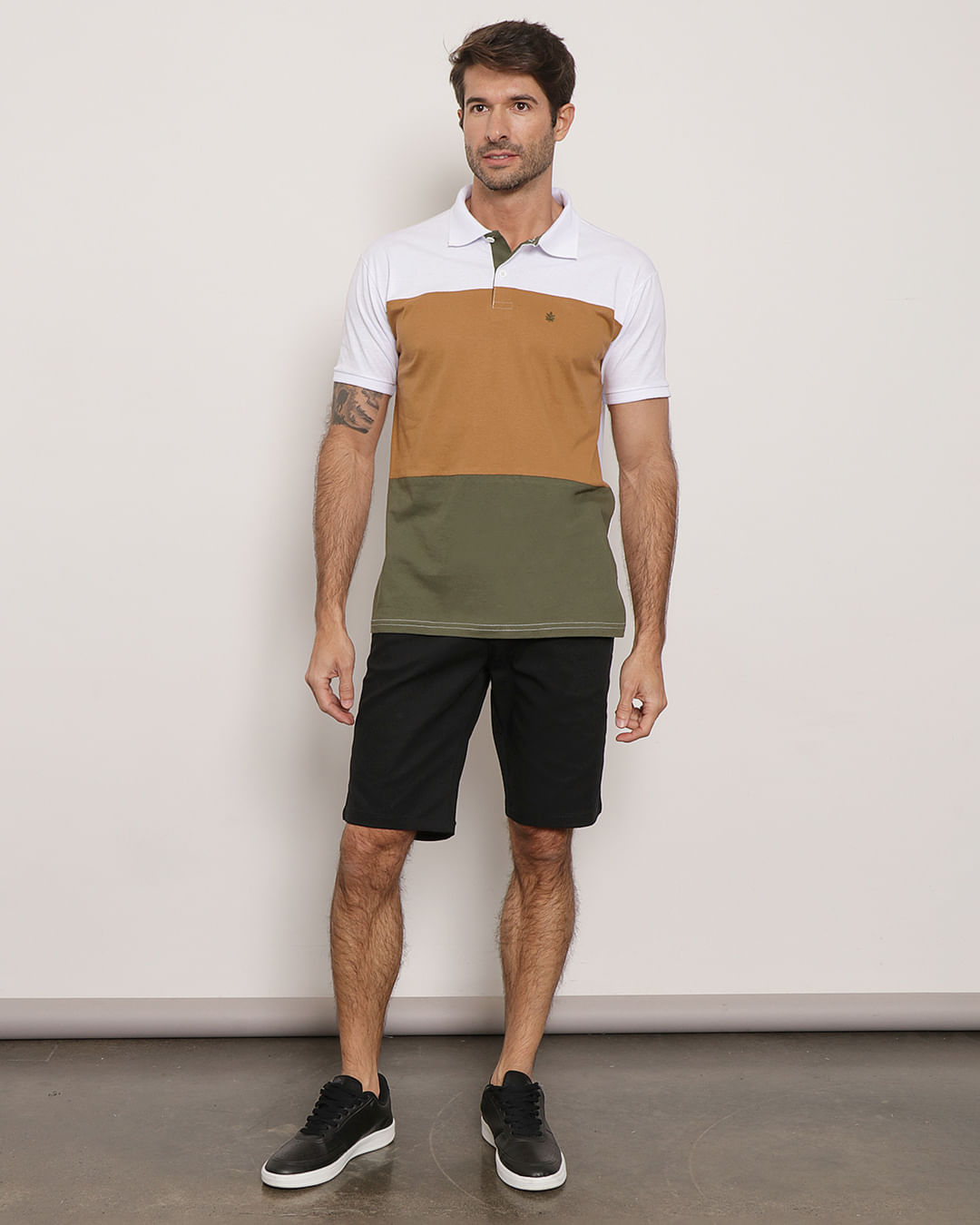 Polo-Recort-12-Malha-Ib14981-Bco---Branco