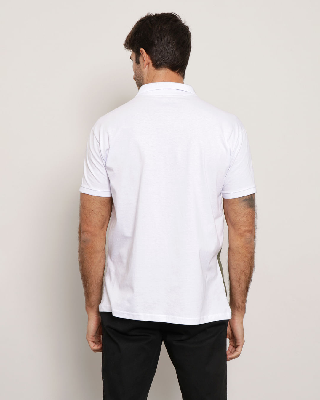 Polo-Recort-12-Malha-Ib14981-Bco---Branco