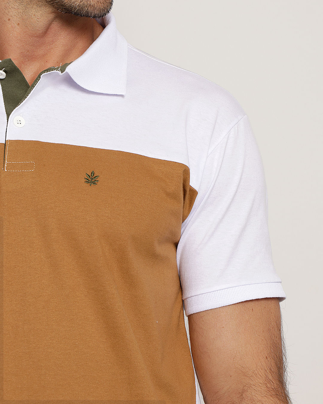 Polo-Recort-12-Malha-Ib14981-Bco---Branco