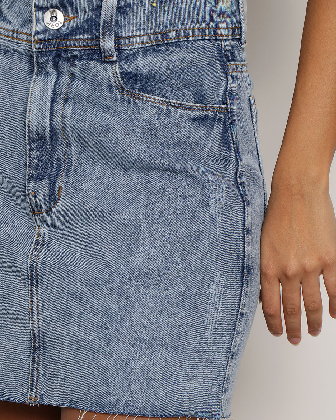 Saia-146860-Jns-Rasgos-Fem-Ad---Blue-Jeans-Medio