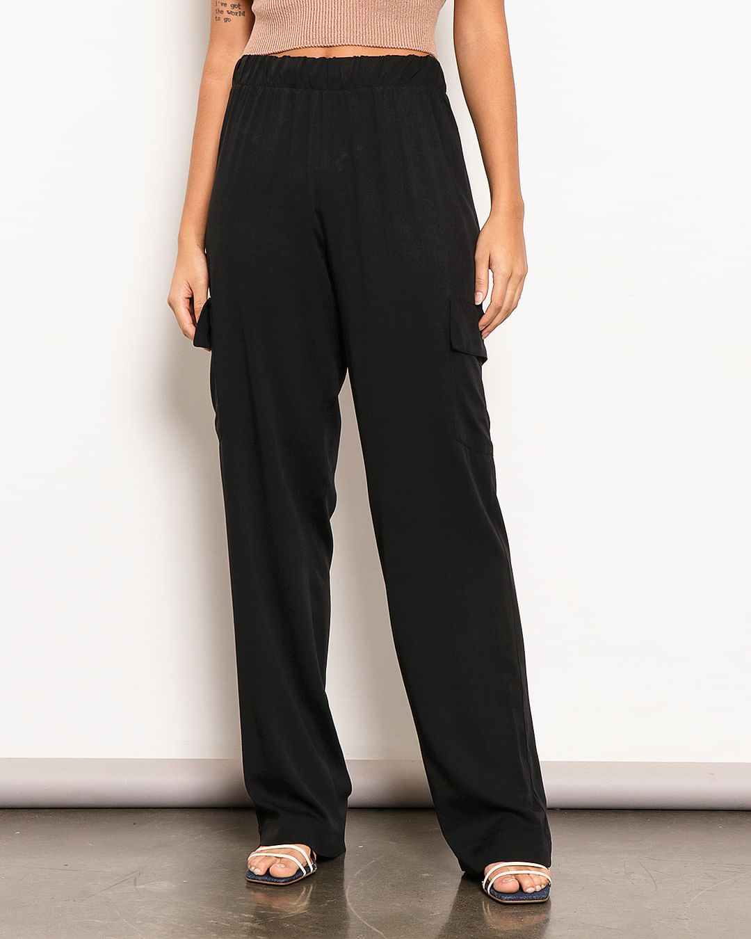 Calca-Viscose-Tp-Cargo-9981rl---Preto