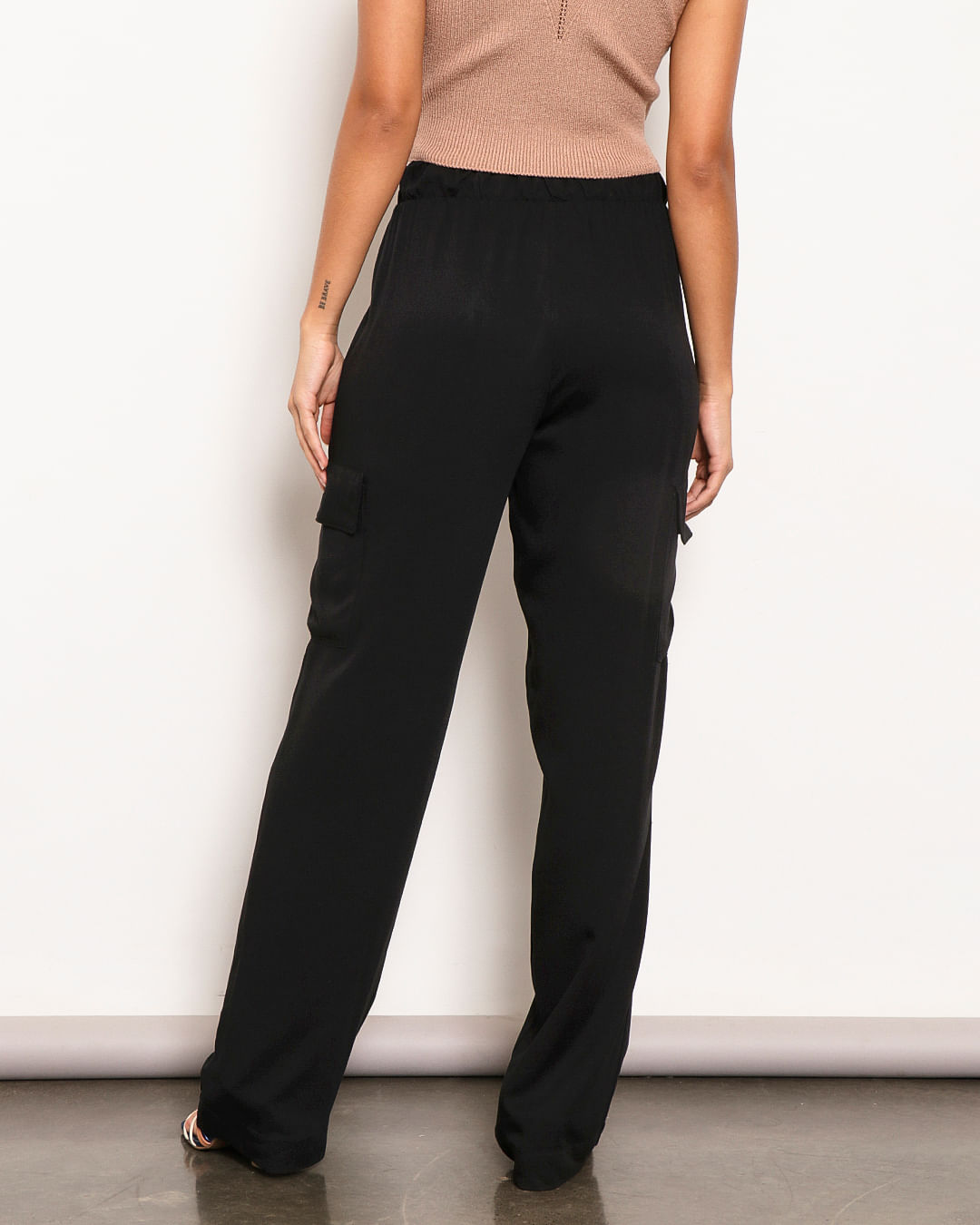 Calca-Viscose-Tp-Cargo-9981rl---Preto