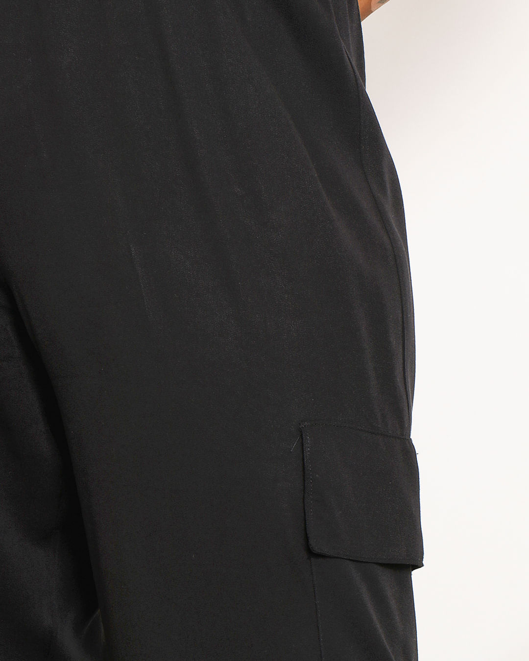 Calca-Viscose-Tp-Cargo-9981rl---Preto
