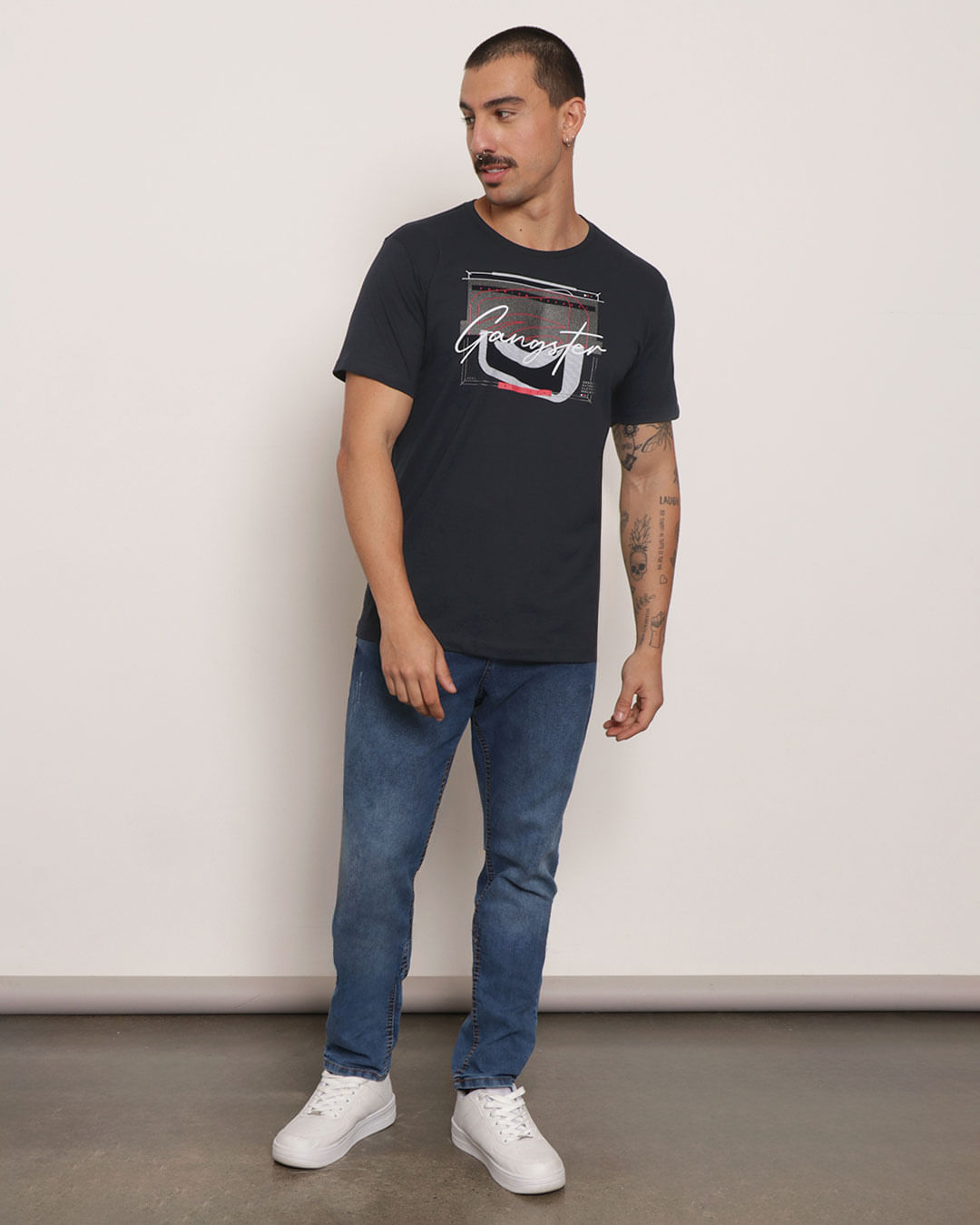 Camiseta-Gangster--10163170-Price-Pgg---Preto