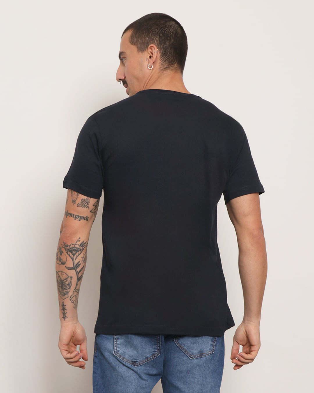 Camiseta-Gangster--10163170-Price-Pgg---Preto