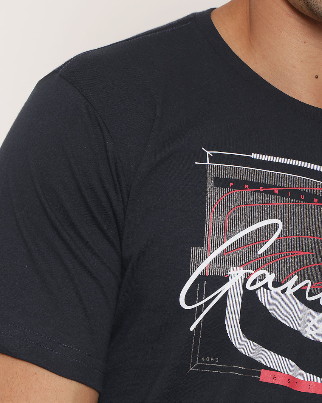 Camiseta-Gangster--10163170-Price-Pgg---Preto