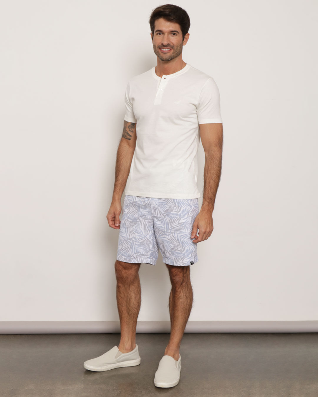 Cambasico-Cbotao-P140-Off-Pgg---Off-White