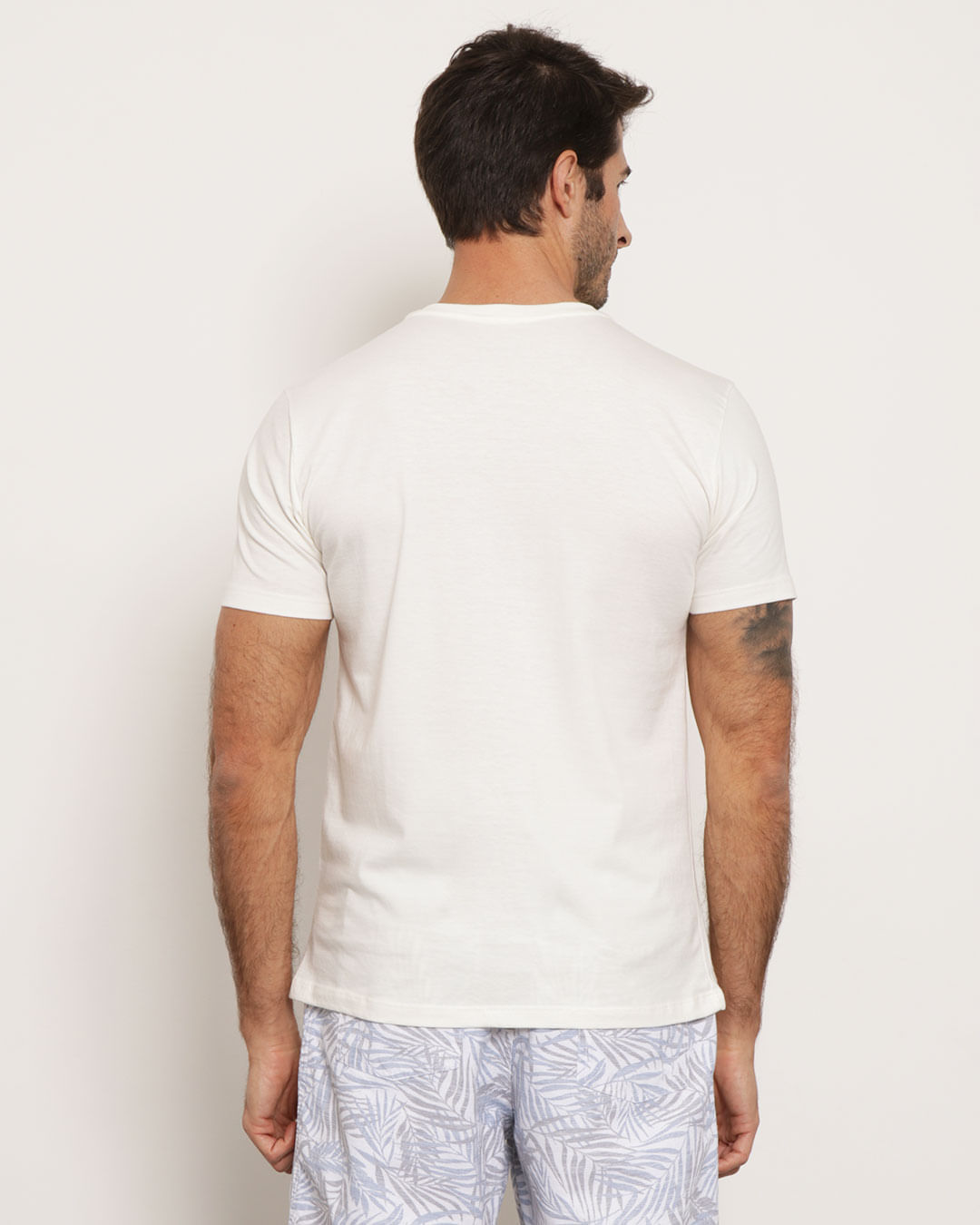 Cambasico-Cbotao-P140-Off-Pgg---Off-White