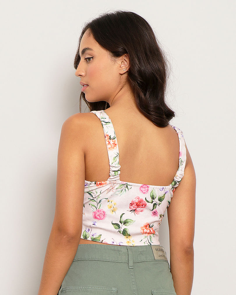 Regata-Cropped-Estampado-Ilhoes-11690---Bege-Claro