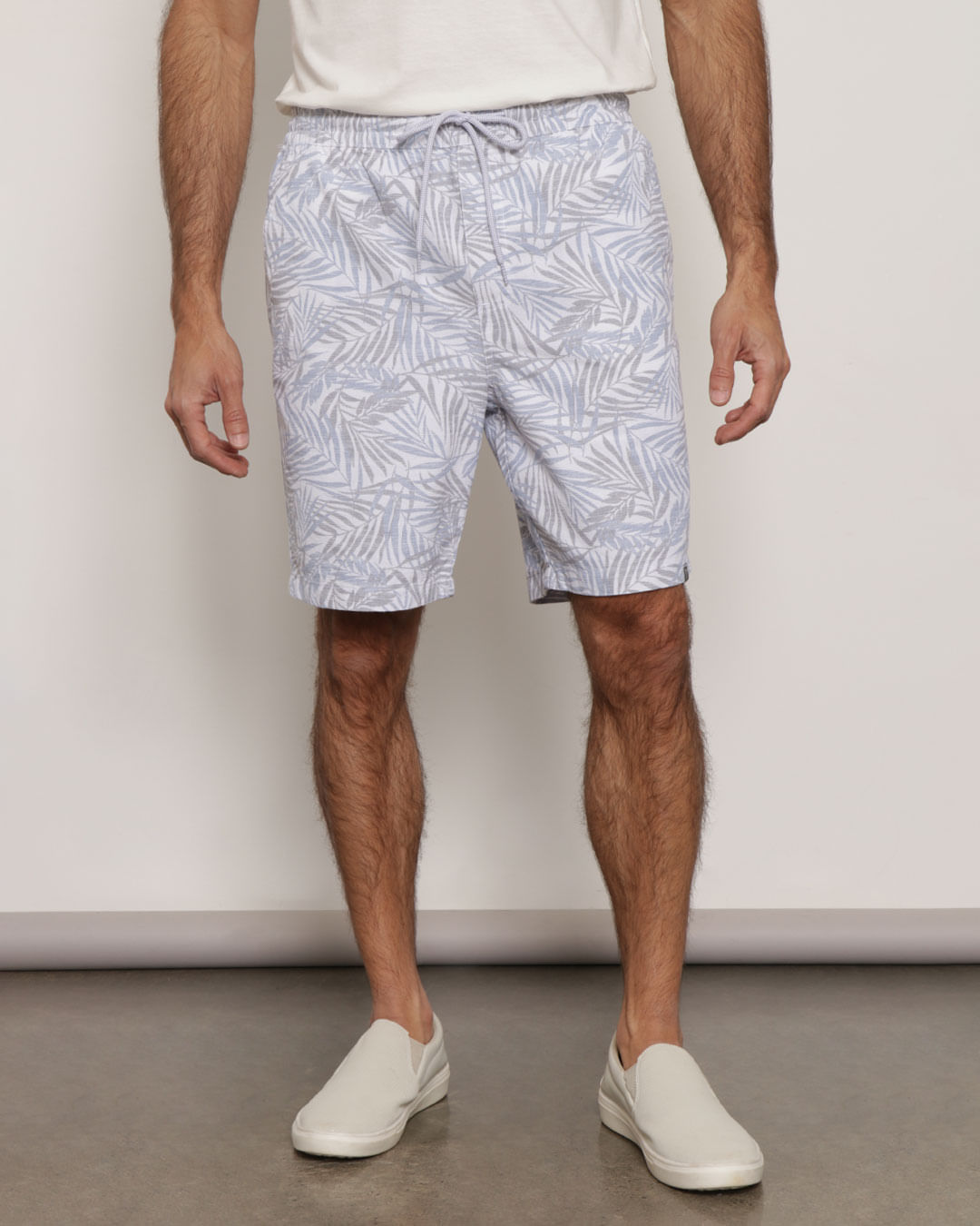 Brmda-Sja-Ctp-Jgg-Stp-Folhas---4740c---Branco-Floral