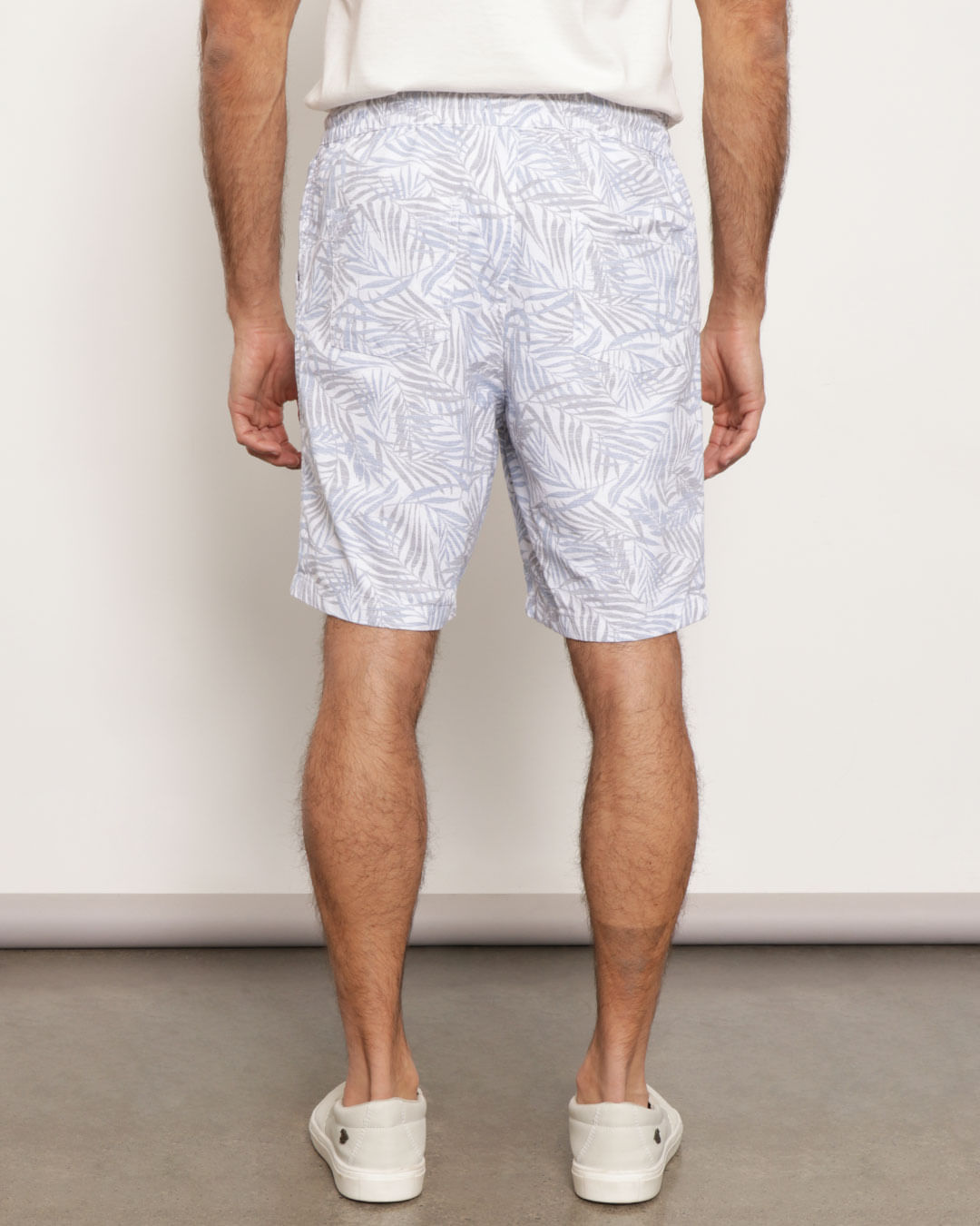 Brmda-Sja-Ctp-Jgg-Stp-Folhas---4740c---Branco-Floral