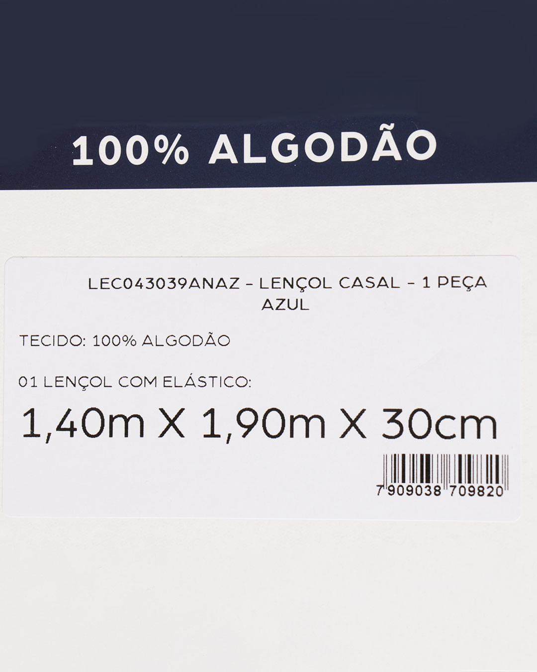 Lencol-Casal-Celastico-Azul---1-Pc---Azul-Claro