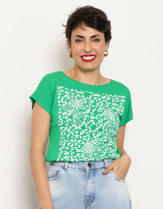 Blusa-Tf463-Estampada-Verde-Mesa---Verde-Medio