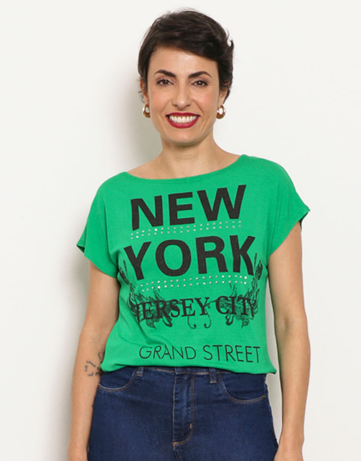 Blusa-Tf448-Estampada-Verde-Mesa---Verde-Escuro