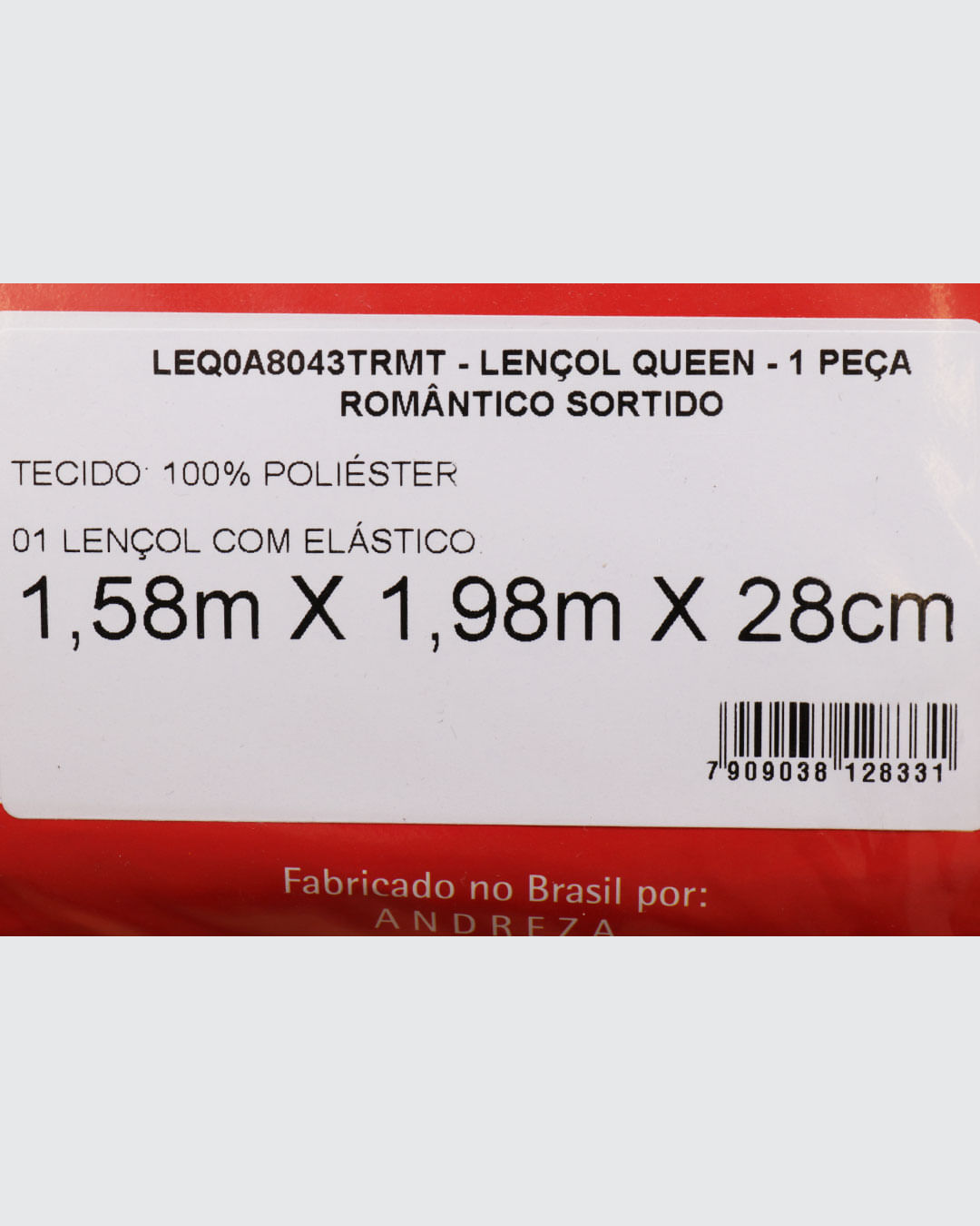 Lencol-Queen-C-Elast-Romantico-Sortido---Rosa-Medio