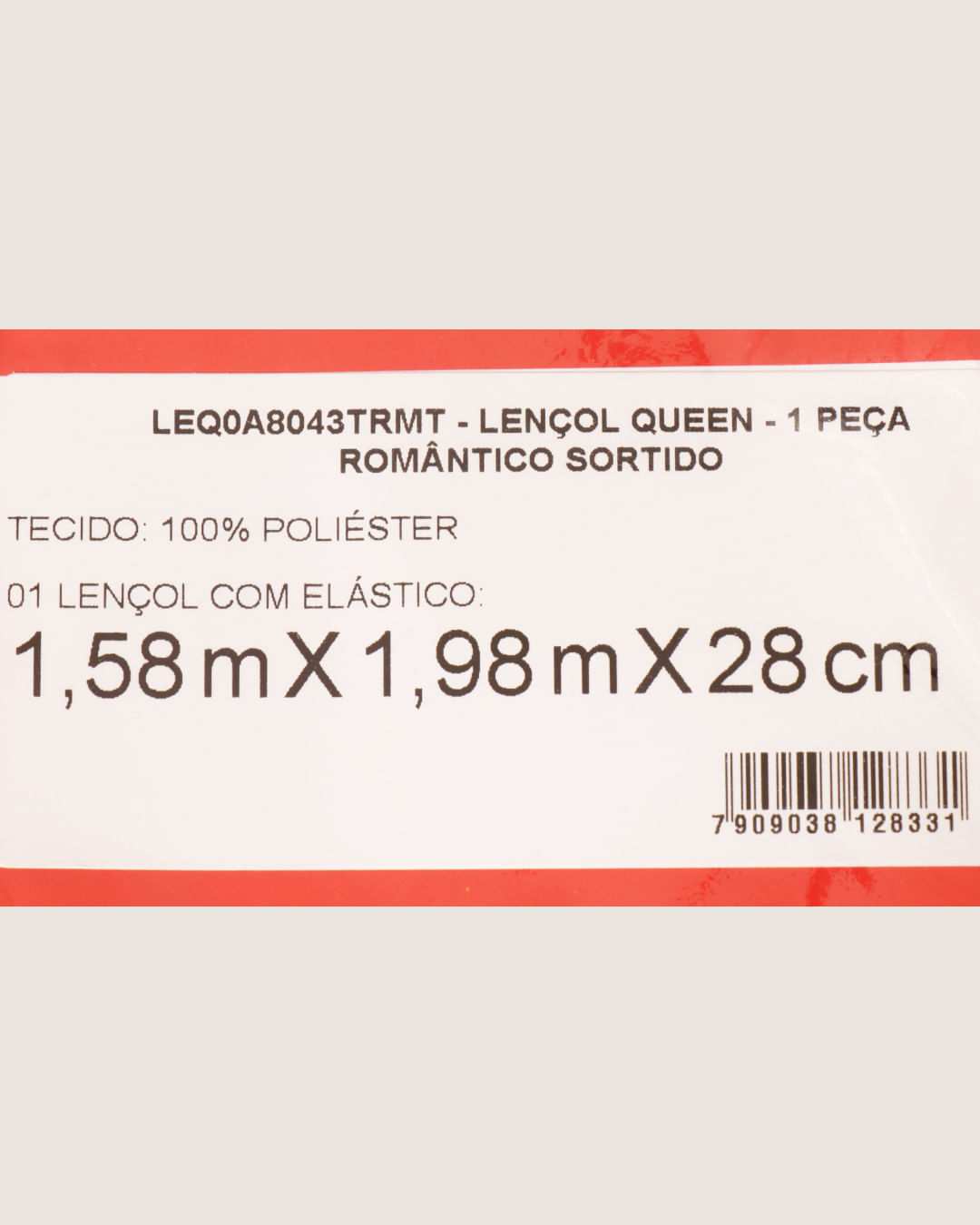 Lencol-Queen-C-Elast-Romantico-Sortido---Rosa-Floral